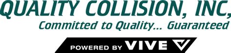 what are the hours for quality collision in dallas pa